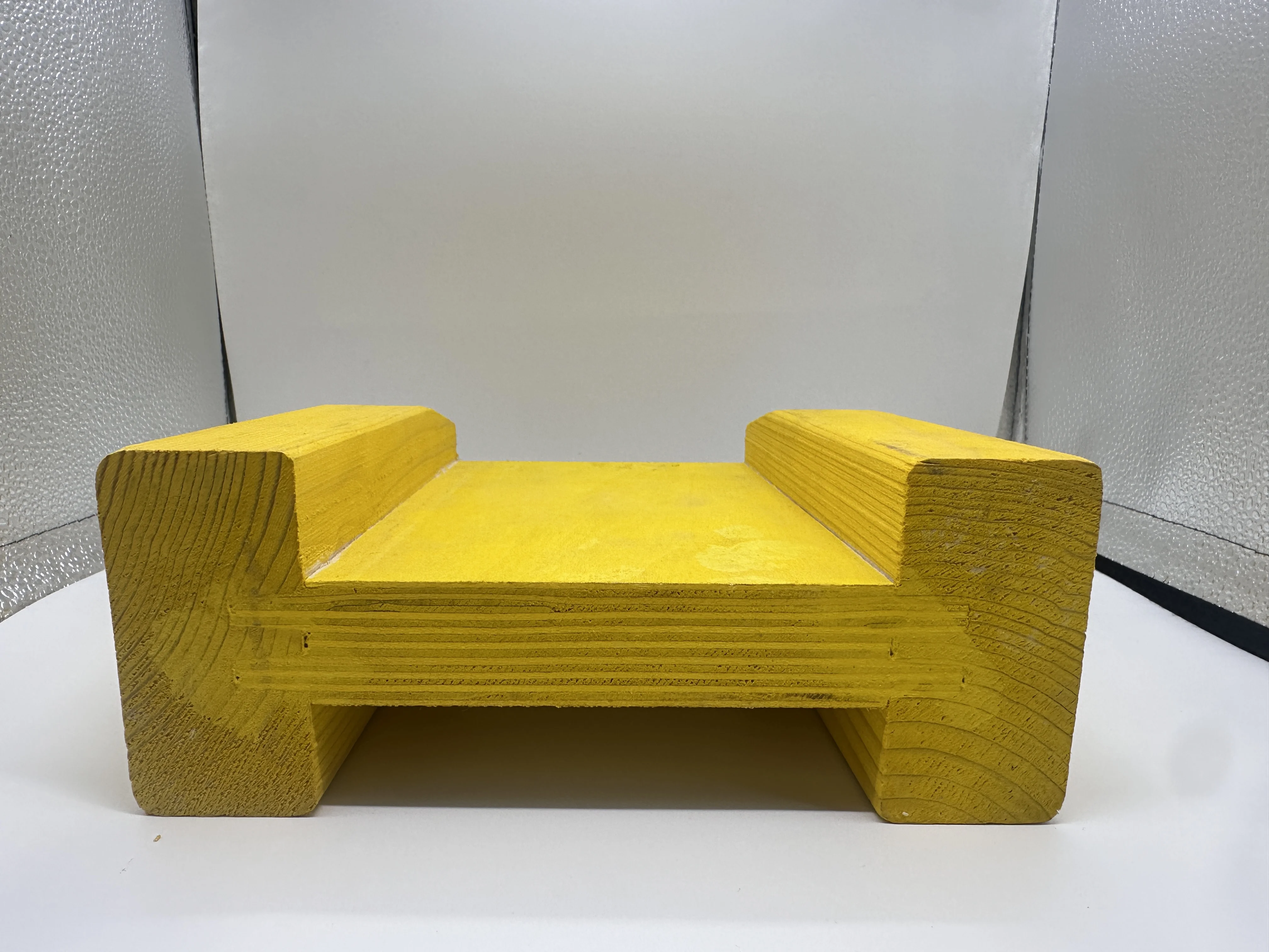 H20 Beam Price Construction H20 Timber Wood Beam Peri Formwork H20 Beam for Building Materials