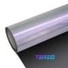 Phantom Grey Purple