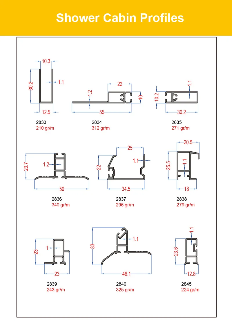 Sleek And Functional Additions To Bathroom Custom 500+ Brightness ...