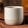 230ML