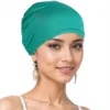 Verde brillante