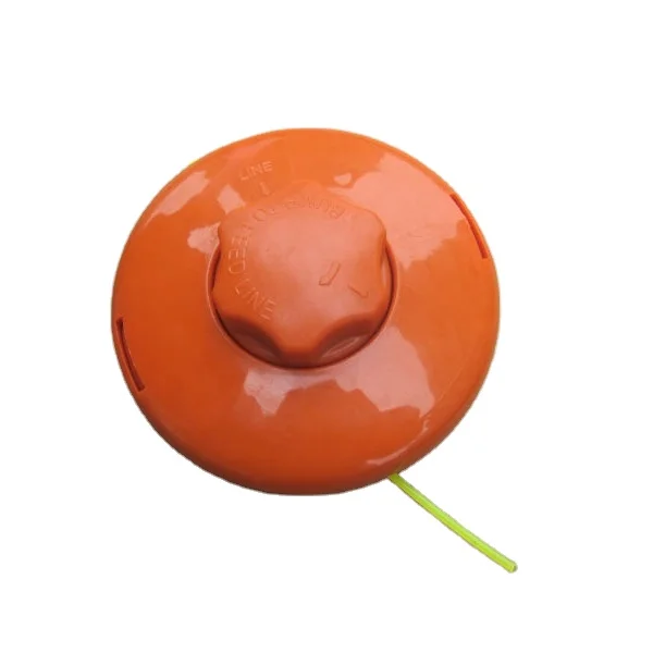 Запасные части для кустореза нейлоновая