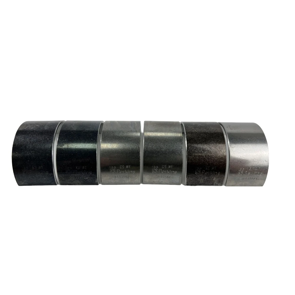 Con Rod Bearing 85036B for 903-27 Wholesale Engine Parts 5