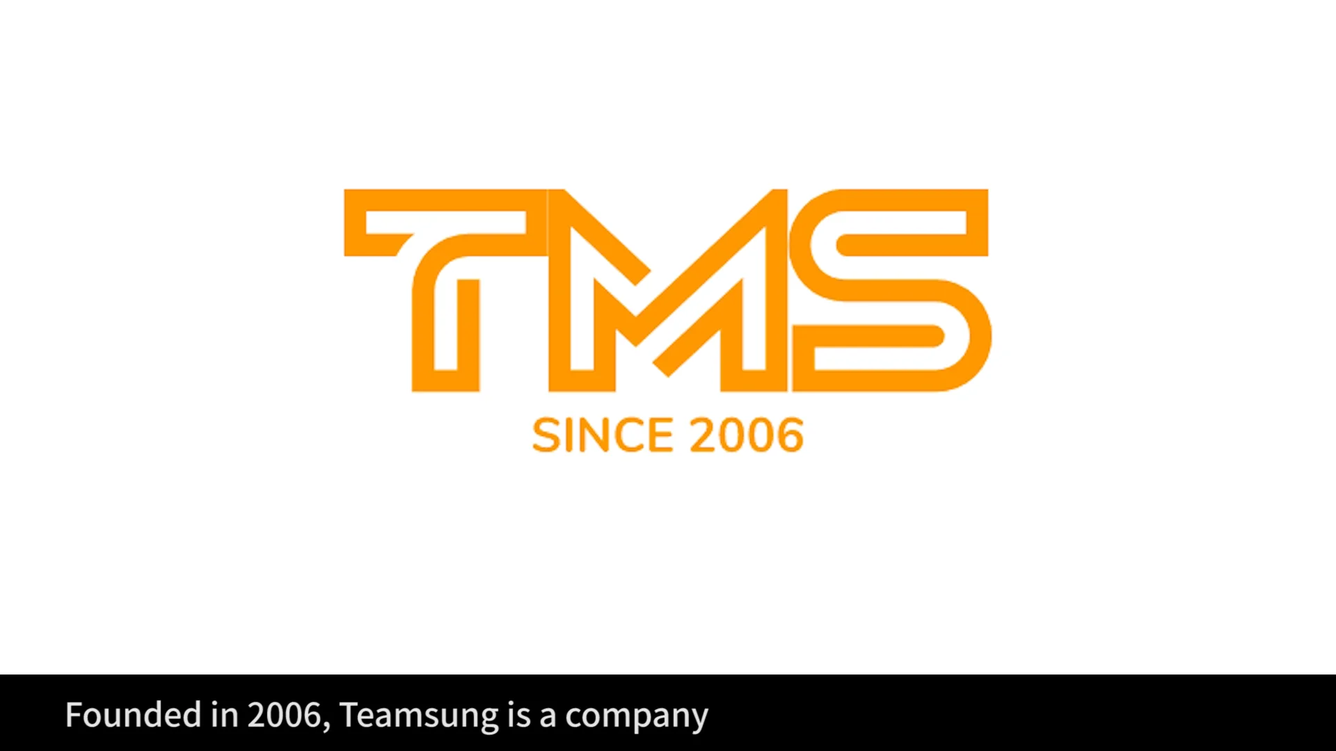 1 Pezzo AE01-0110 Per Fusore Di Fissaggio Della Pellicola Per Ricoh MP