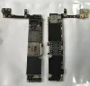 6S-CNC