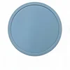 Bleu Morandi