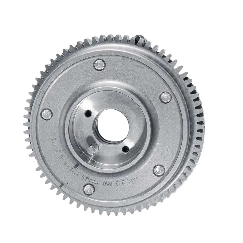 Engine Systems Chassis Camshaft Adjuster For Mercedesbenz E230