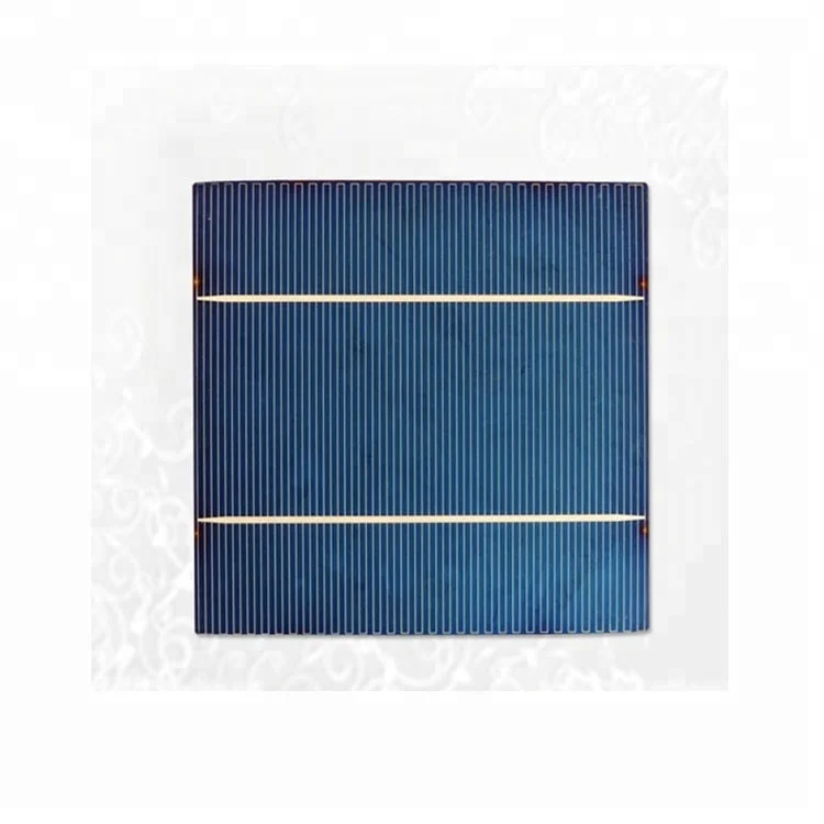 Дешевая многослойная солнечная батарея для распродажи