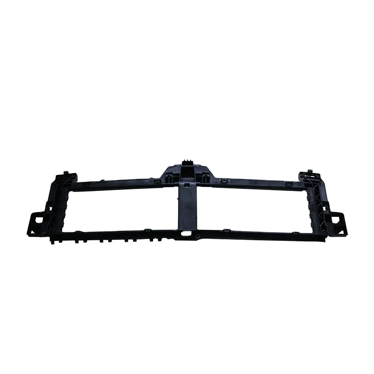 洋書 aa OEM 2478854500 Air Duct Frame for Mercedes Benz W247 Body
