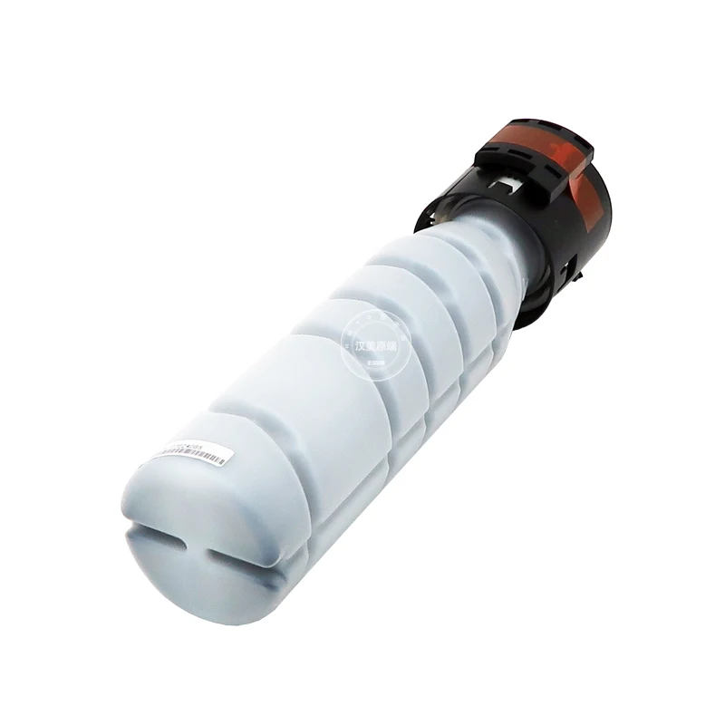 コニカミノルタトナー コニカミノルタトナーTN116インドのBizhub164価格| Alibaba.com