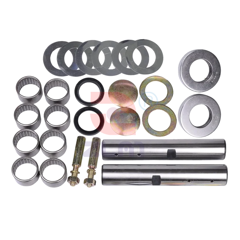 KP-234 1-87830-716-0 Steering Knuckle King Pin Kit for ISUZU