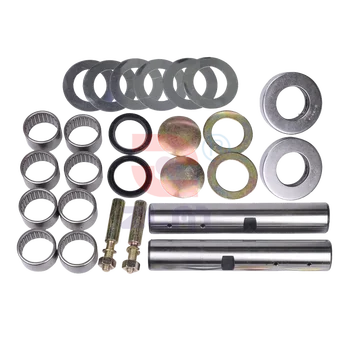 king28さん専用 Hcf5e25fc54f3467aac33f636465f6