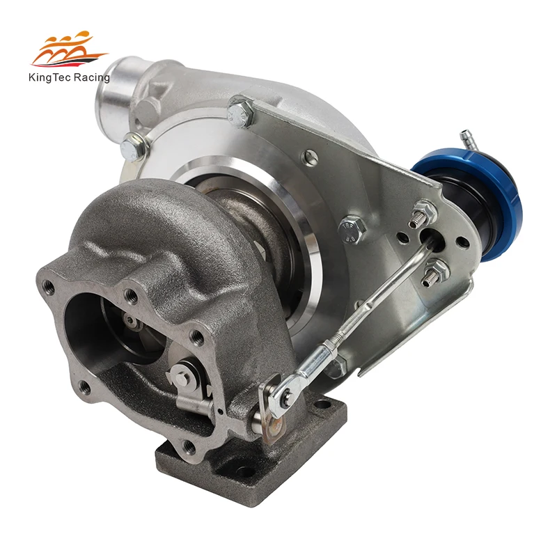 GTX2871R T25 Small Frame Turbo for Mazda Miata 1.8L BP Engine