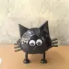gatto