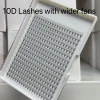 10D 0.05 D (320 wider fans)