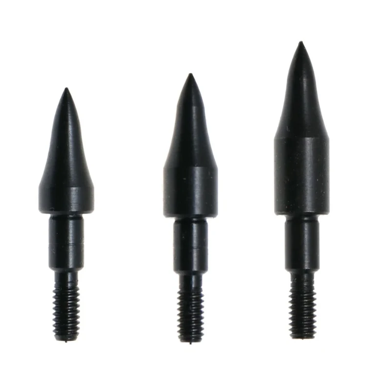6 Pièces Tête De Rechange Sh30-5 Têtes De Rechange Pour Rasoir Tête De