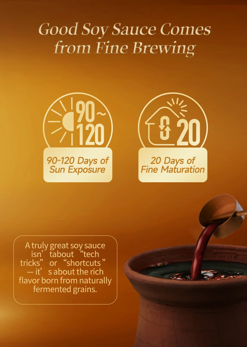 Specifications