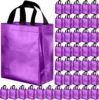 Purple(20*10*25cm)