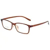 Brown color