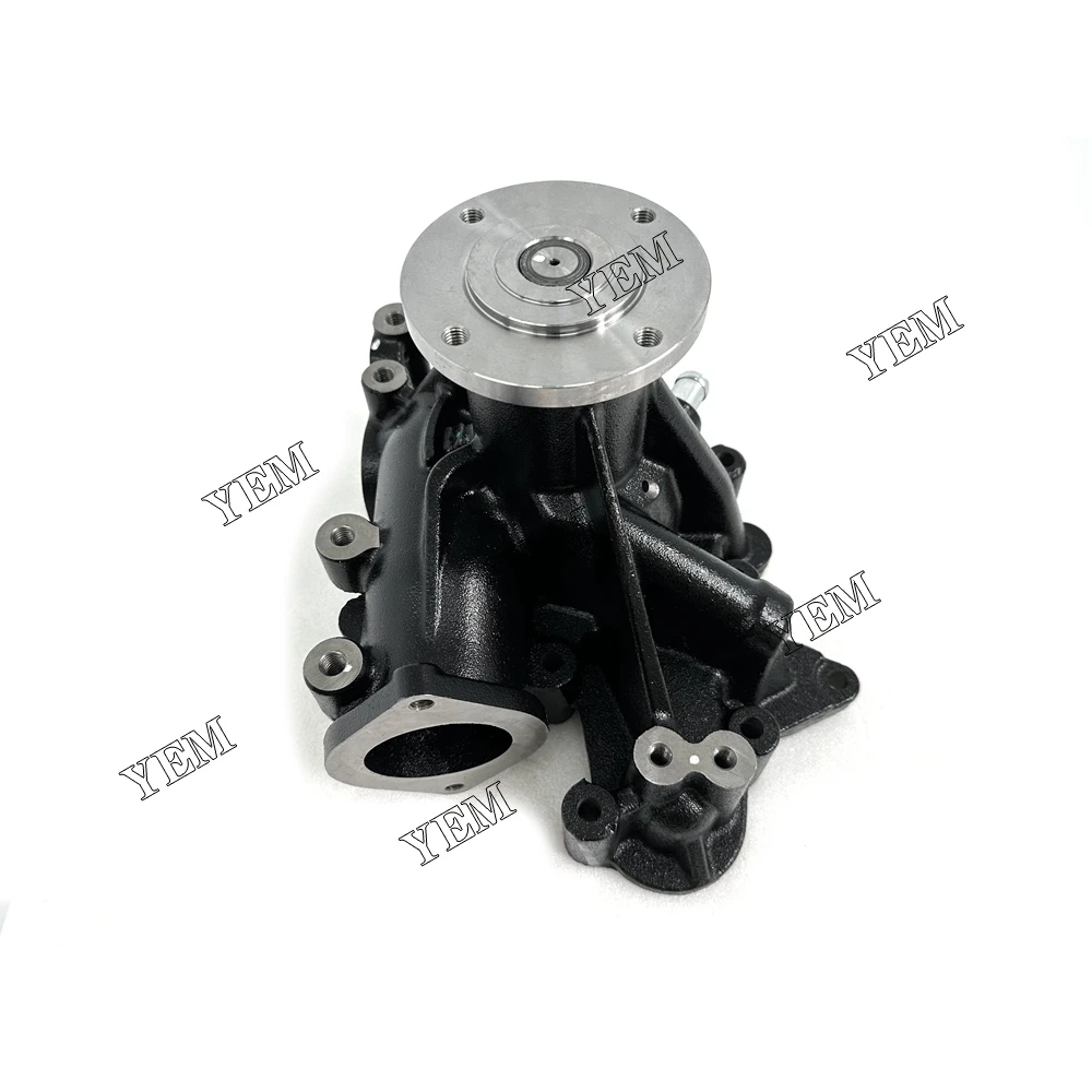 8DC11A ME092269 Water Pump for Mitsubishi Replacement Engine Parts 3