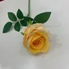 Giallo