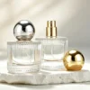STYLE 1 - 40 ml