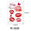 W-1650   W-1650 :