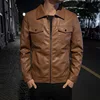 Brown comme image