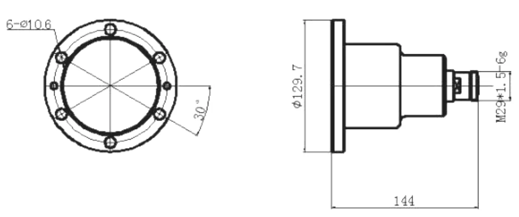 Specifications