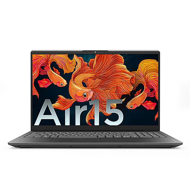 Lenovo Xiaoxin Air 15 Laptop 15.6