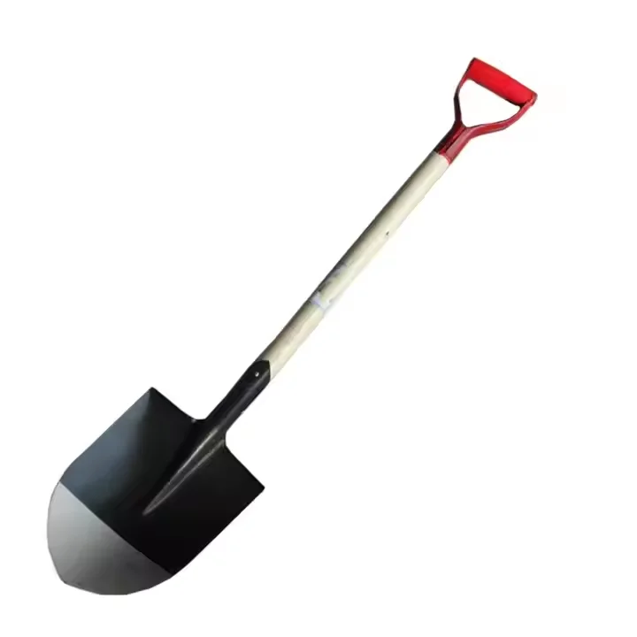 Highquality Hand Digging Tools/hole Digging Tools
