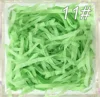 11#