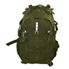 Green-in stock