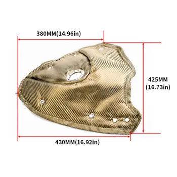 Hcf60f7ce535a4f79b61e0b1a12f35 