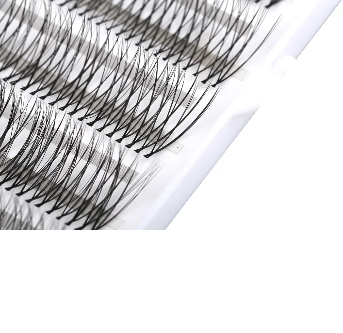 2023 г., Китай, высокое качество, содержит этикетки «сделай сам» на клеевой основе для наращивания ресниц по низкой цене