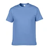 Blue2