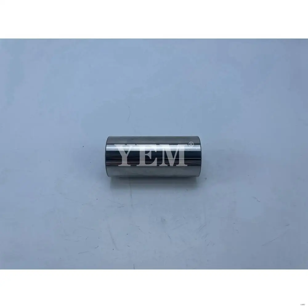 China Wholesale D34 Piston Pin for Doosan