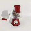 Rojo