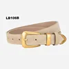 LB106B-Abricot