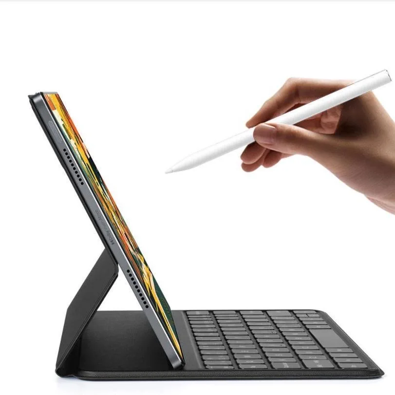Original Mi Inspiration Stylus Pen Second Generation - Xiaomi