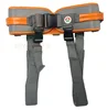 Transfer Belt (Orange Double-buckle)