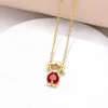 Red-4