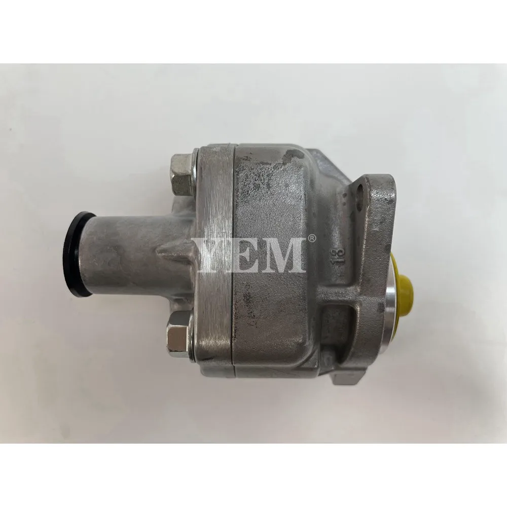 Hydraulic Pump 6A100-37100 for Kubota D1005 Engine