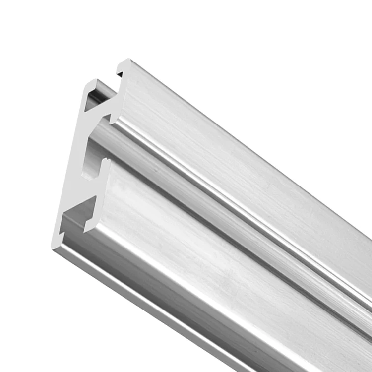 Industrial Aluminum Profile 1030 Profile European Standard Automation Equipment Door Frame factory