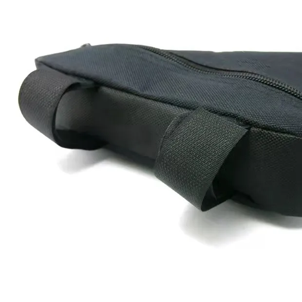 Waterproof Bicycle Frame Bag For Mountain Bike Tool Storage_voghion.com