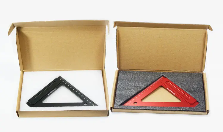 Triangular-ruler-BT070-4.jpg
