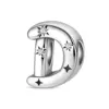 PAC1957-D