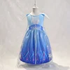 stile5