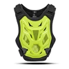 Giallo fluorescente