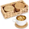 rattan